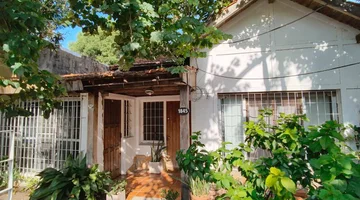 VENTA CASA 4 AMB. SAN MIGUEL CENTRO CON PILETA