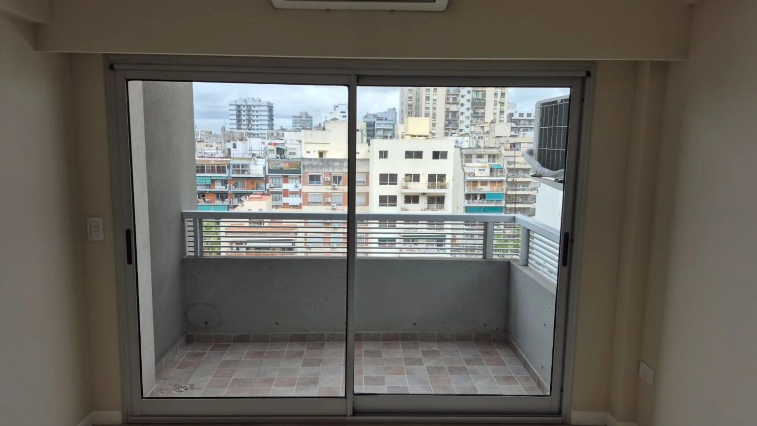 Departamento en venta en Caballito, Avenida Rivadavia 6100, foto 3