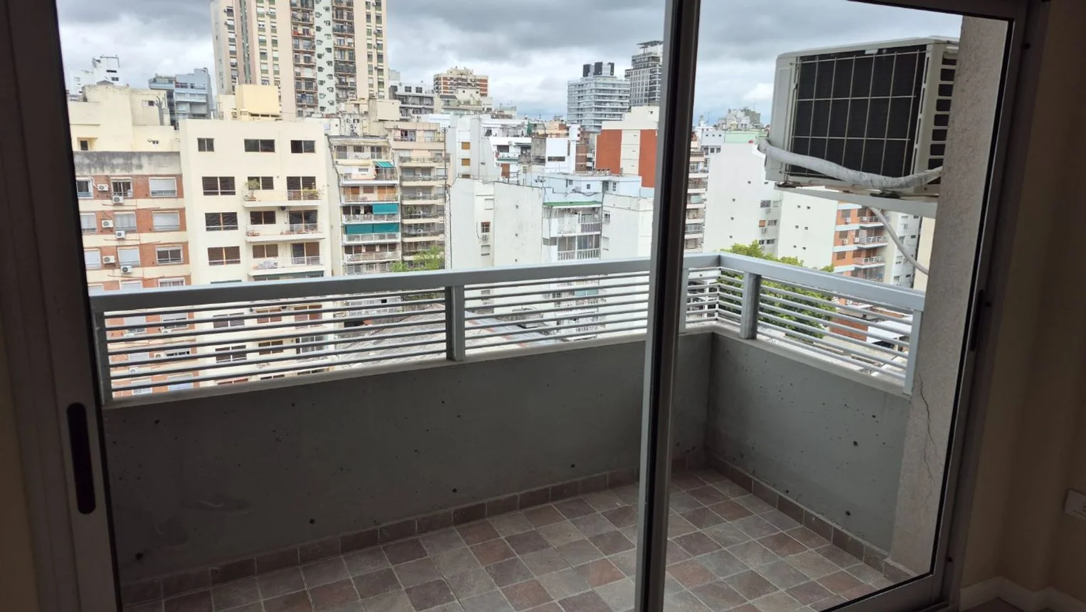 Departamento en venta en Caballito, Avenida Rivadavia 6100, foto 4