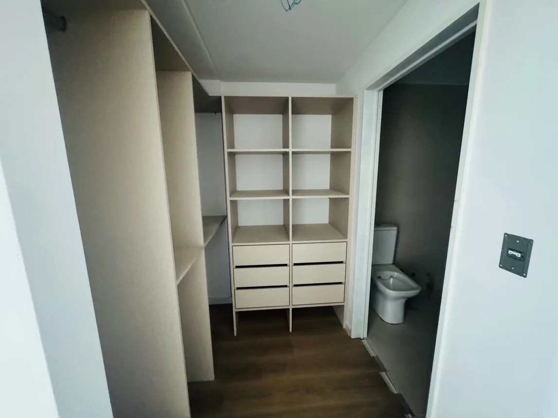 Departamento en venta en Caballito, foto 4