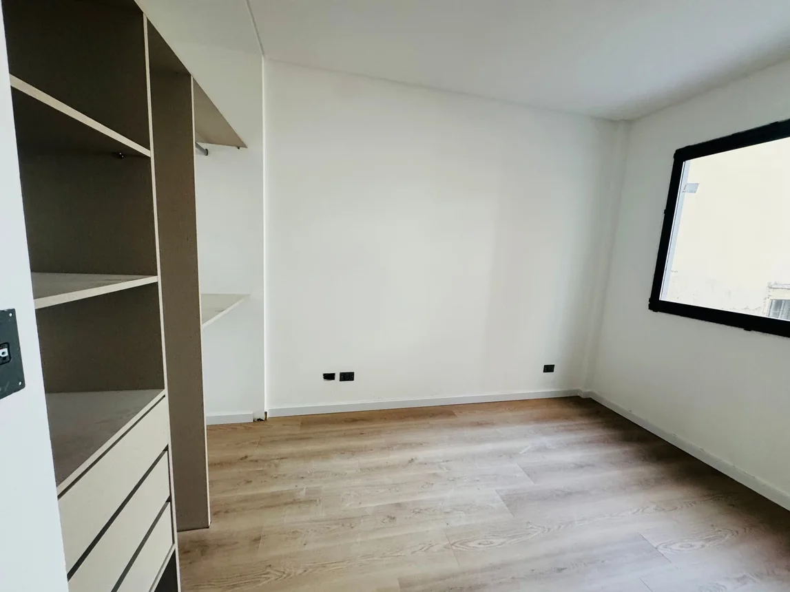 Departamento en venta en Caballito, foto 5