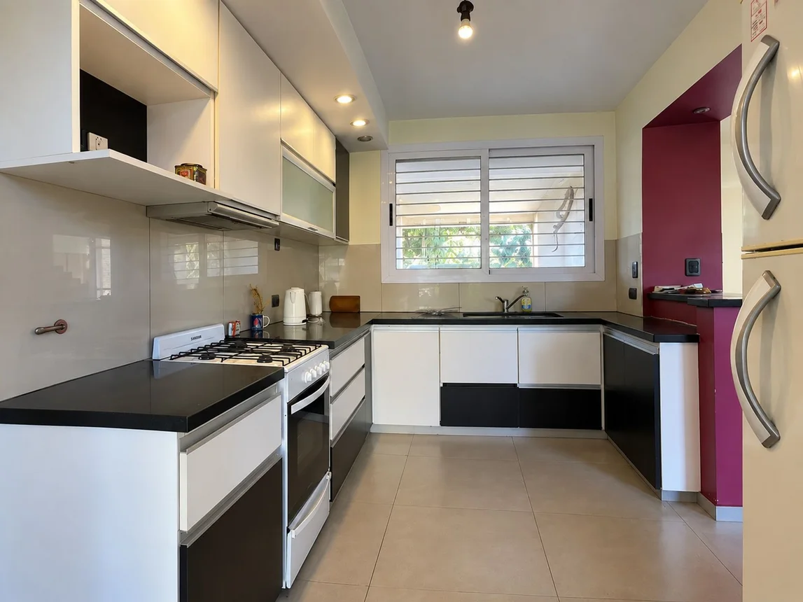 Casa de 5 ambientes en venta en Funes, Córdoba 4100, foto 3