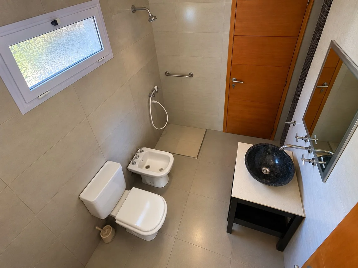 Casa de 5 ambientes en venta en Funes, Córdoba 4100, foto 5