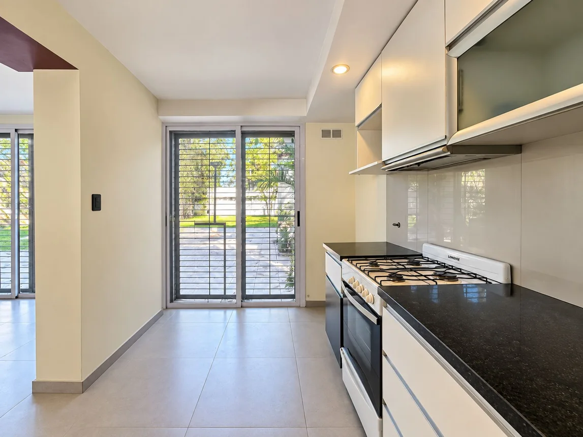 Casa de 5 ambientes en venta en Funes, Córdoba 4100, foto 4
