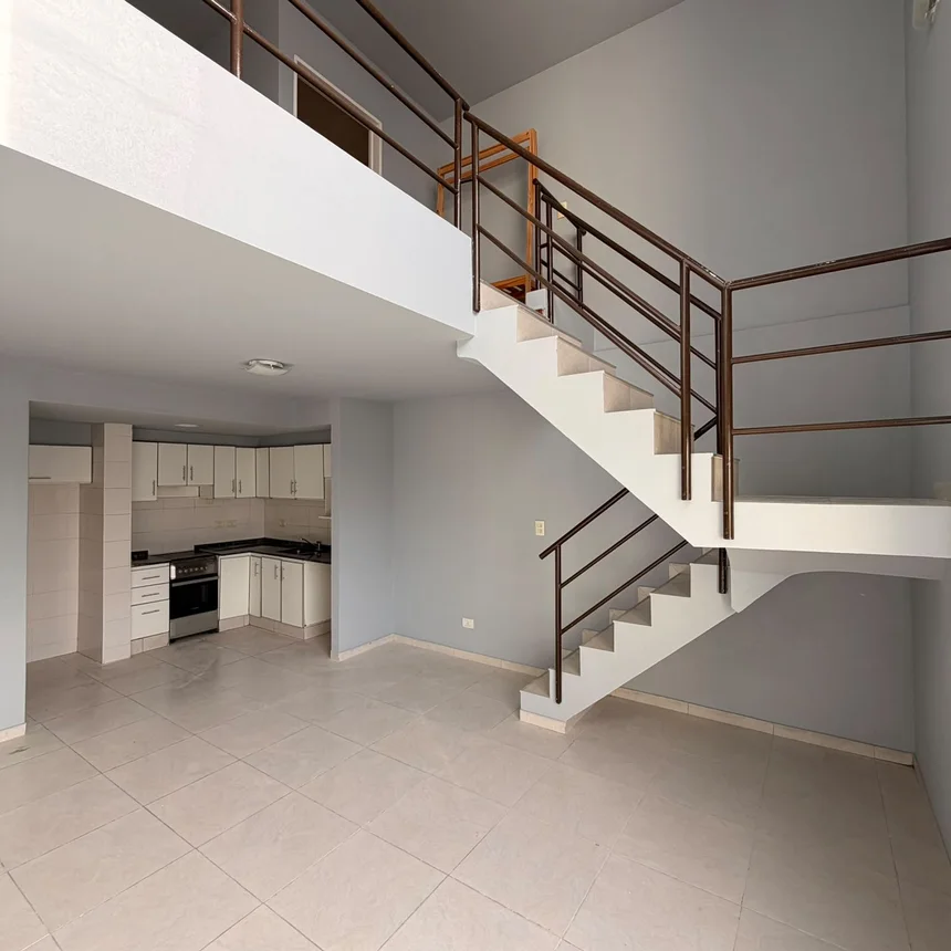 Departamento en venta en Villa del Parque, foto 5