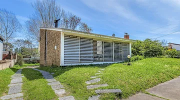 VENTA  DOS DORMITORIOS en Piriápolis