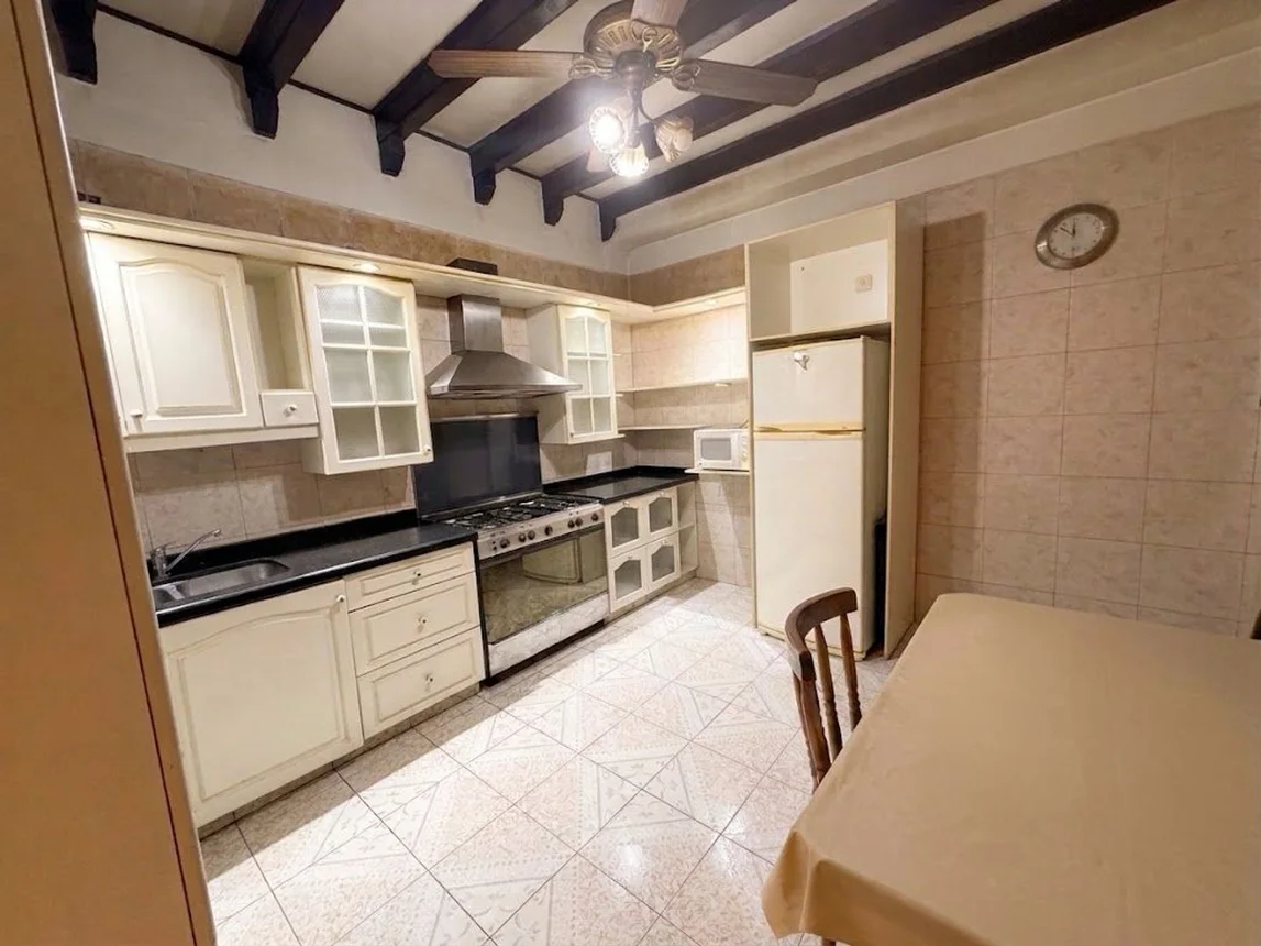 Casa tríplex en venta en Belgrano, foto 5