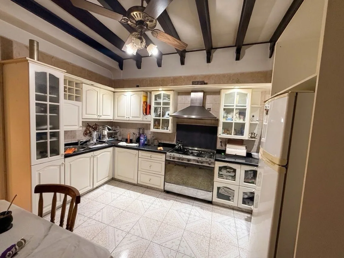 Casa tríplex en venta en Belgrano, foto 4