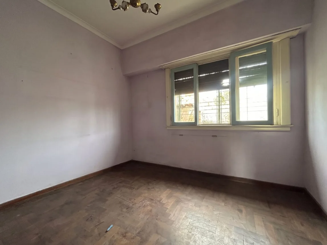 Chalet 5 amb banfield - pileta y parque apto cred, foto 5