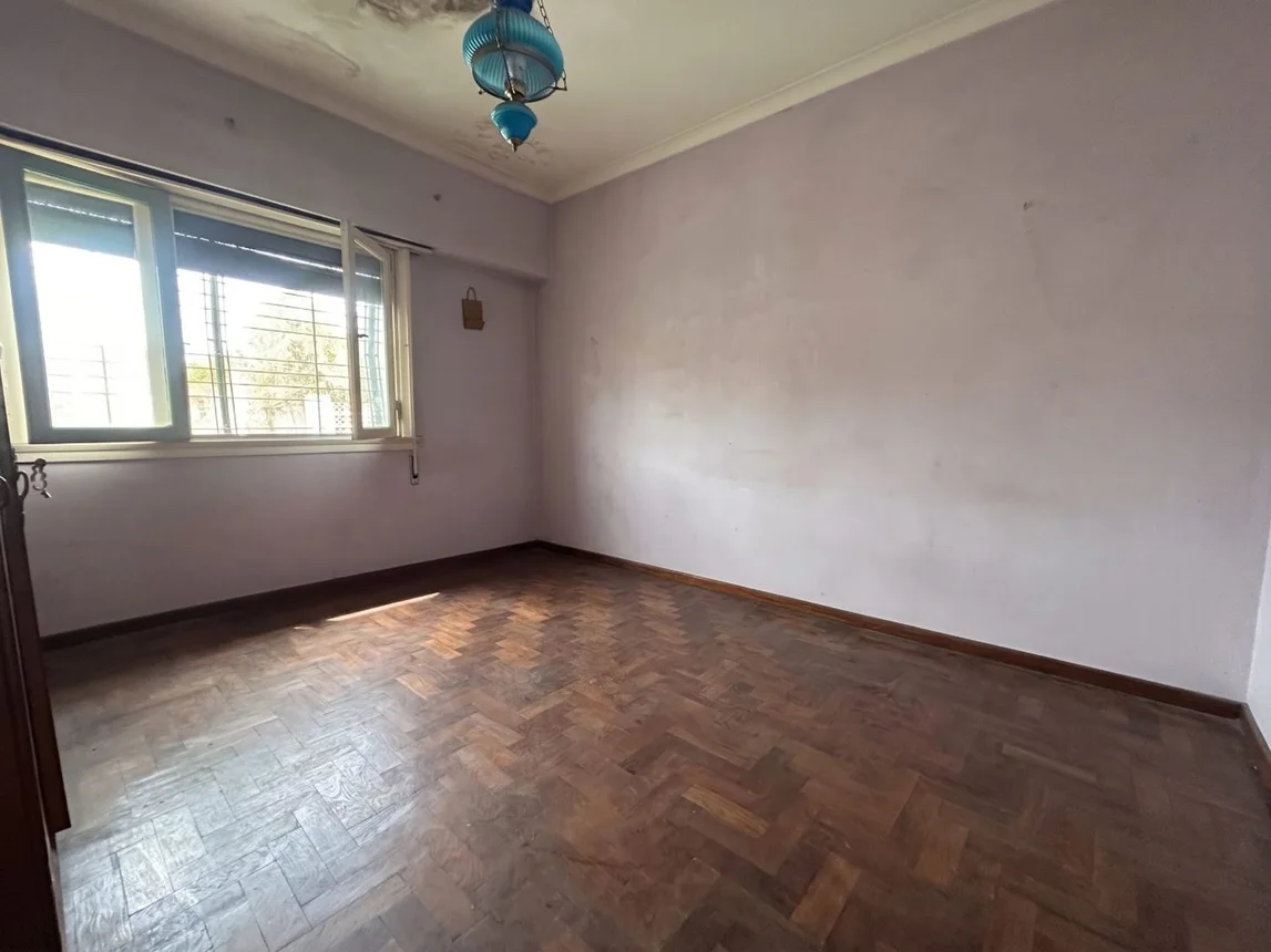 Chalet 5 amb banfield - pileta y parque apto cred, foto 4