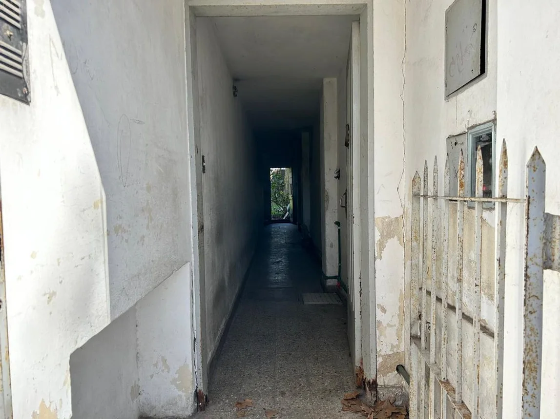 Casa de 5 ambientes en venta en Villa Maipú, Gutiérrez 2000, foto 3