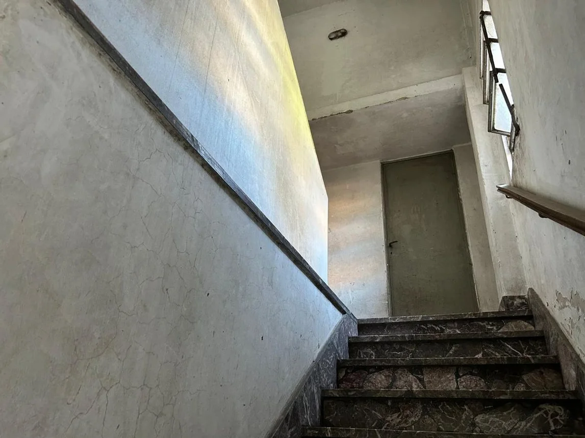 Casa de 5 ambientes en venta en Villa Maipú, Gutiérrez 2000, foto 4