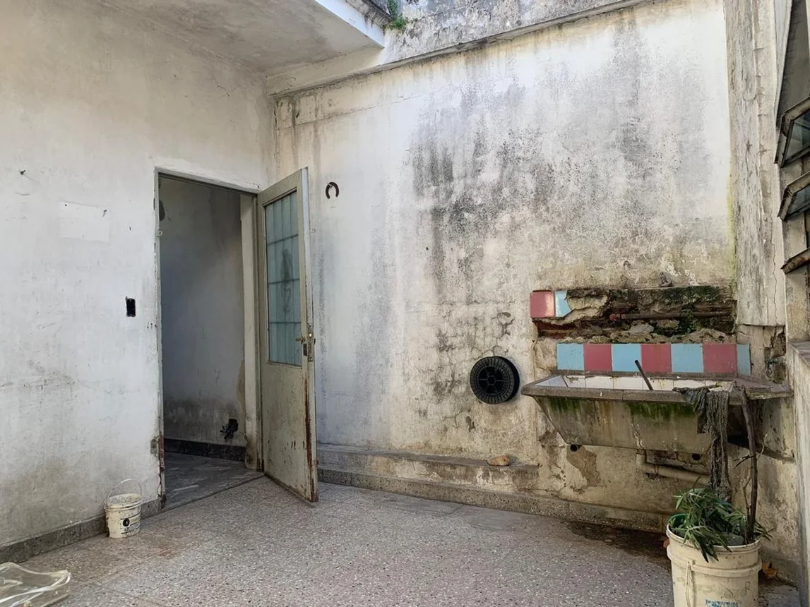 Casa de 5 ambientes en venta en Villa Maipú, Gutiérrez 2000, foto 5