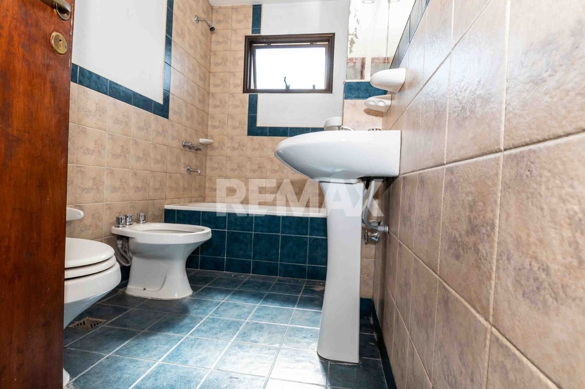 DEPARTAMENTO VENTA 1 DORM MACROCENTRO C/COCHERA - foto 17