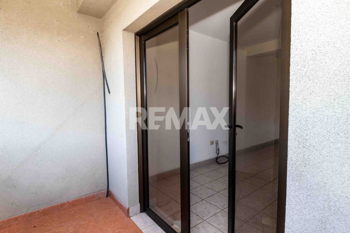 DEPARTAMENTO VENTA 1 DORM MACROCENTRO C/COCHERA - foto 10