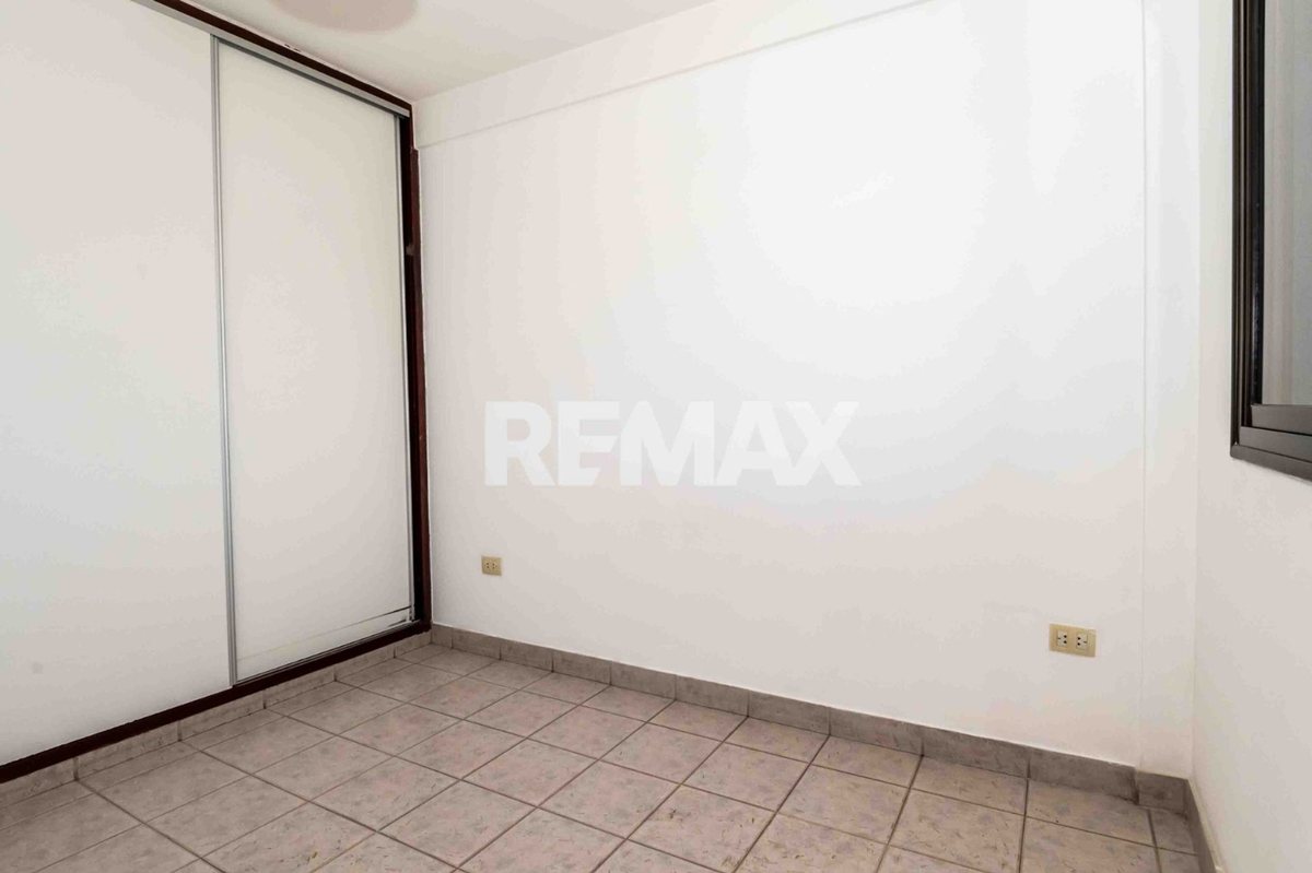 DEPARTAMENTO VENTA 1 DORM MACROCENTRO C/COCHERA - foto 20