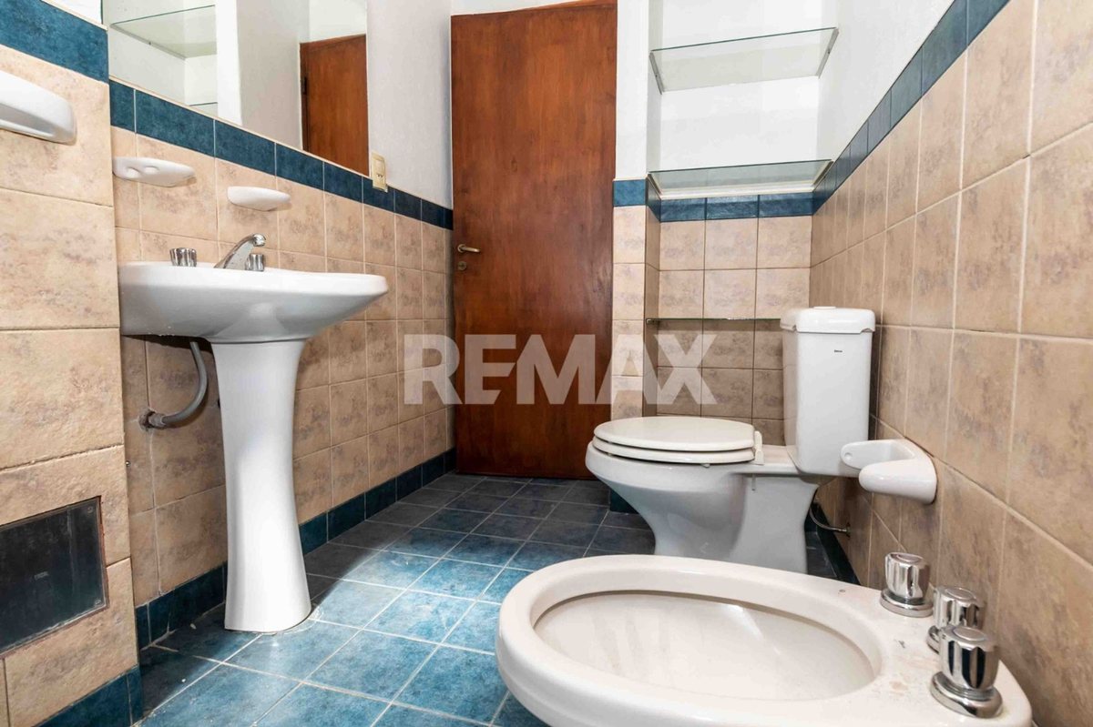 DEPARTAMENTO VENTA 1 DORM MACROCENTRO C/COCHERA - foto 18