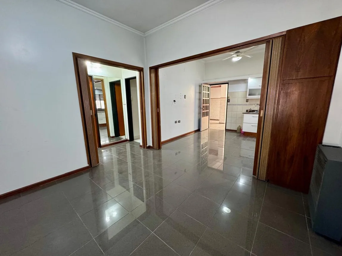 Casa de 3 ambientes en venta en Villa Luzuriaga, Guido Spano 1700, foto 4