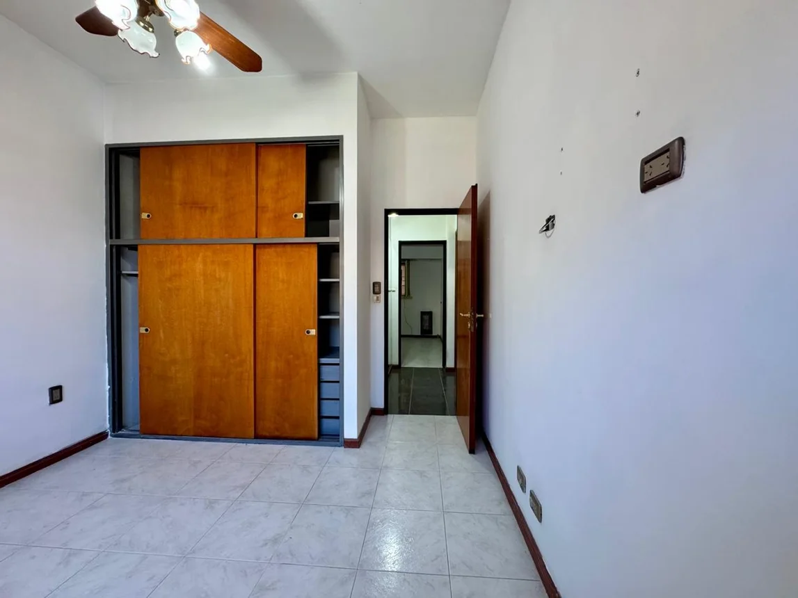 Casa de 3 ambientes en venta en Villa Luzuriaga, Guido Spano 1700, foto 5