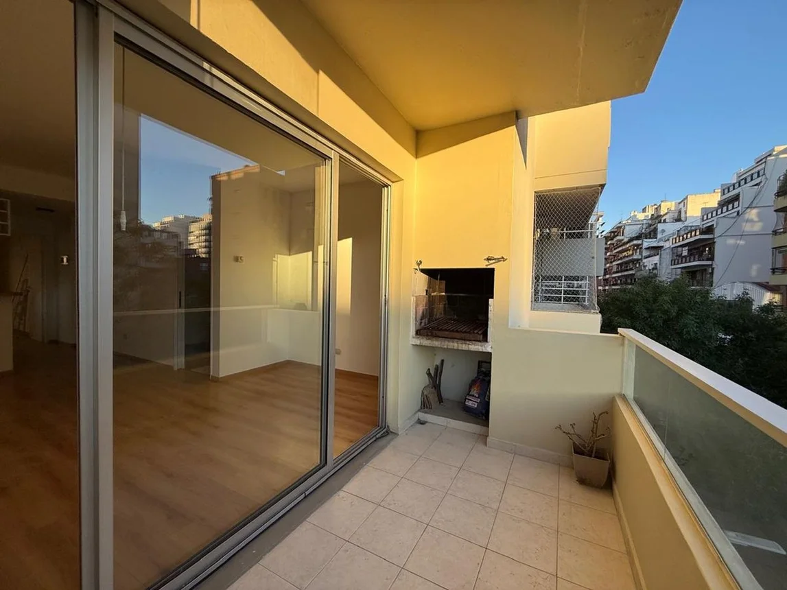 Departamento en venta en Núñez, foto 2