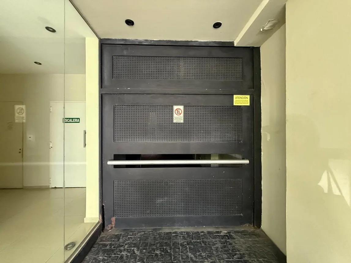 Departamento en venta en Núñez, foto 5