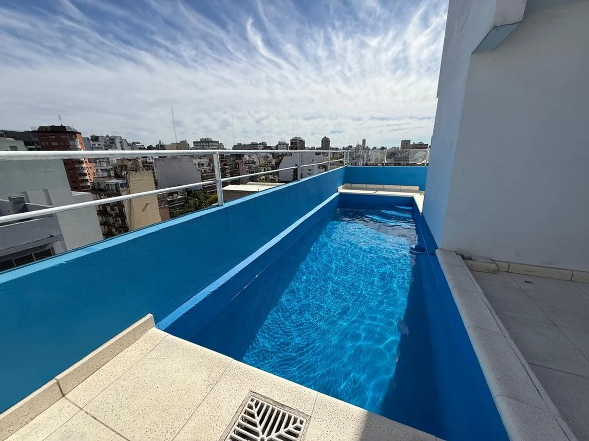 Departamento en venta en Núñez, foto 4