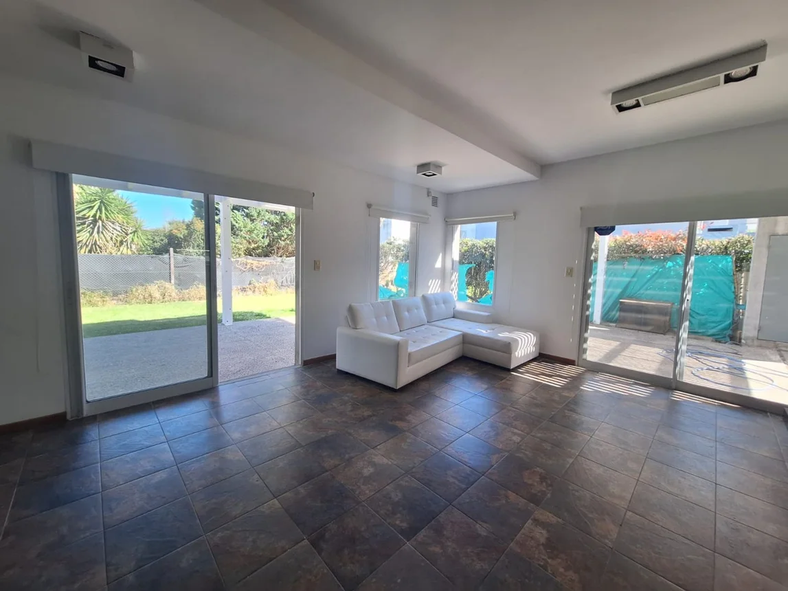 Casa de 3 ambientes en venta en Rosario, A. Bello Bis 1100, foto 5