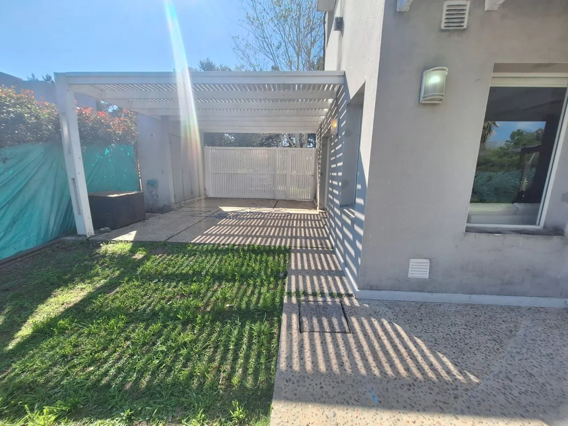 Casa de 3 ambientes en venta en Rosario, A. Bello Bis 1100, foto 4