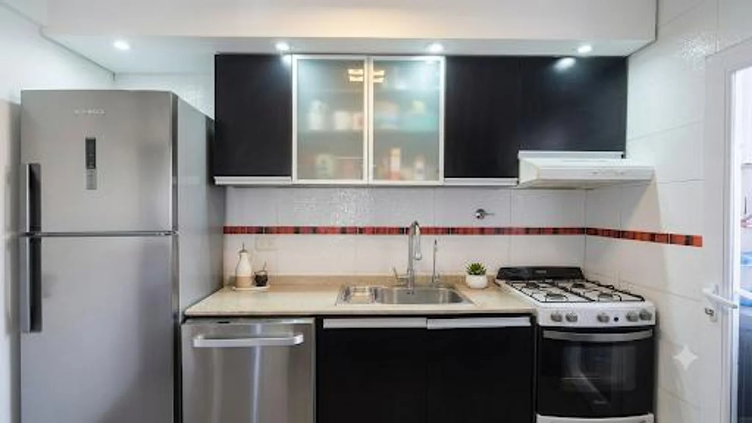 Departamento en venta en Almagro, foto 4