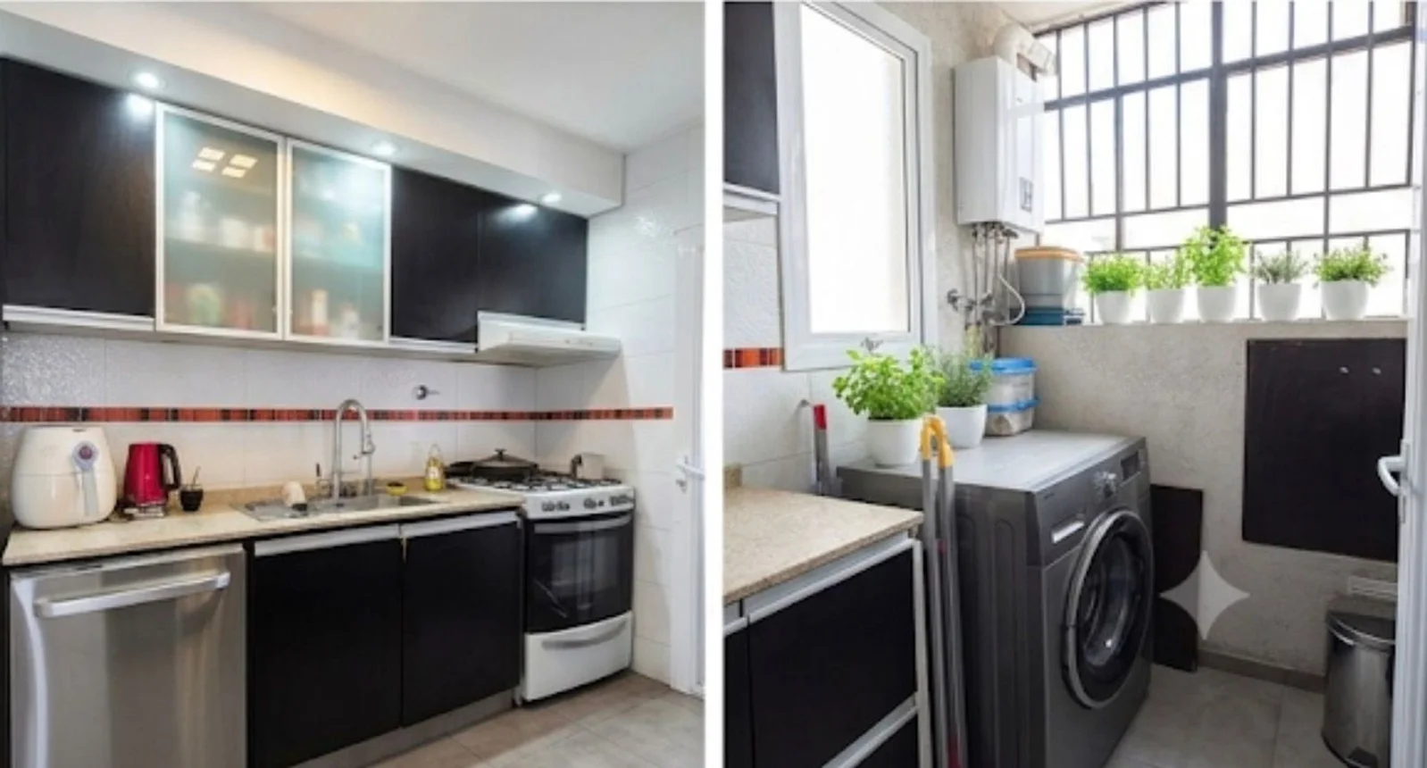 Departamento en venta en Almagro, foto 5