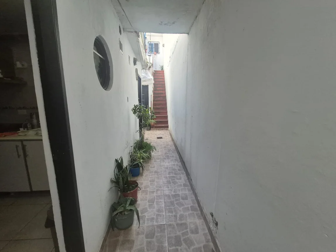 PH de 4 ambientes en venta en Villa Crespo, Sunchales 800, foto 3