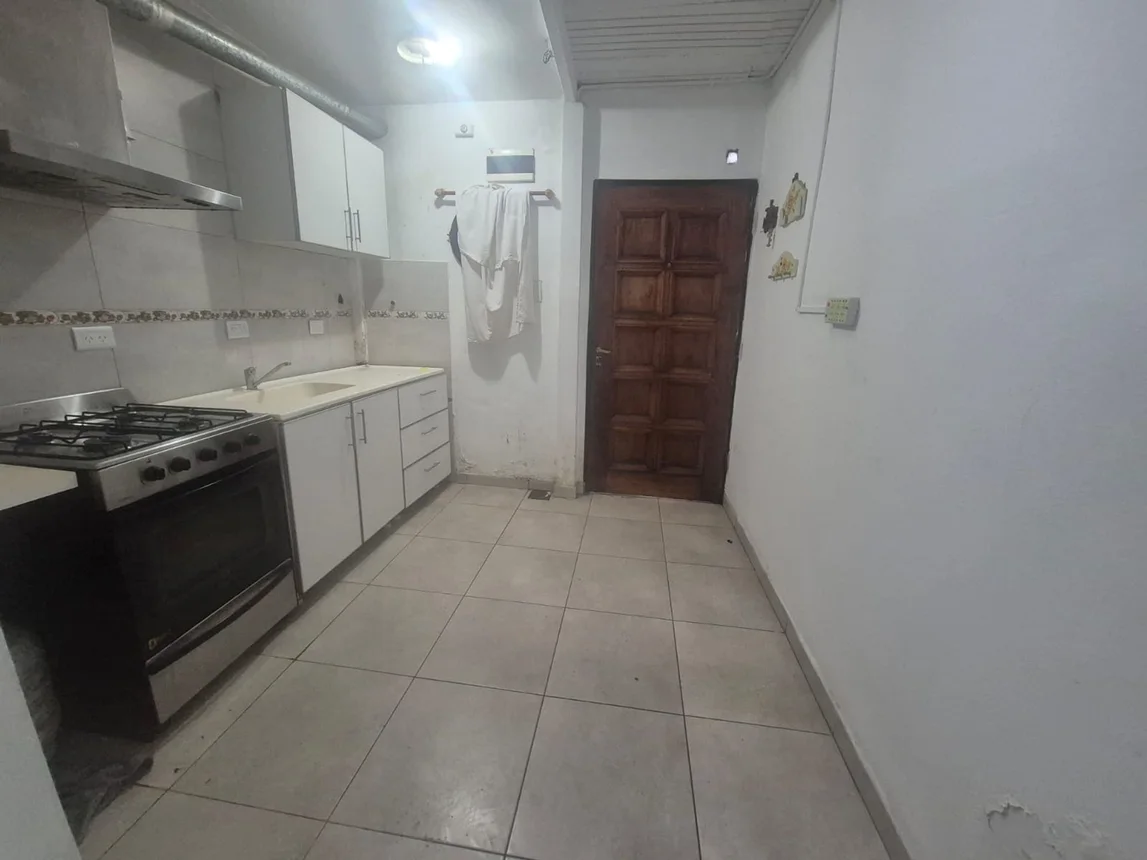PH de 4 ambientes en venta en Villa Crespo, Sunchales 800, foto 4