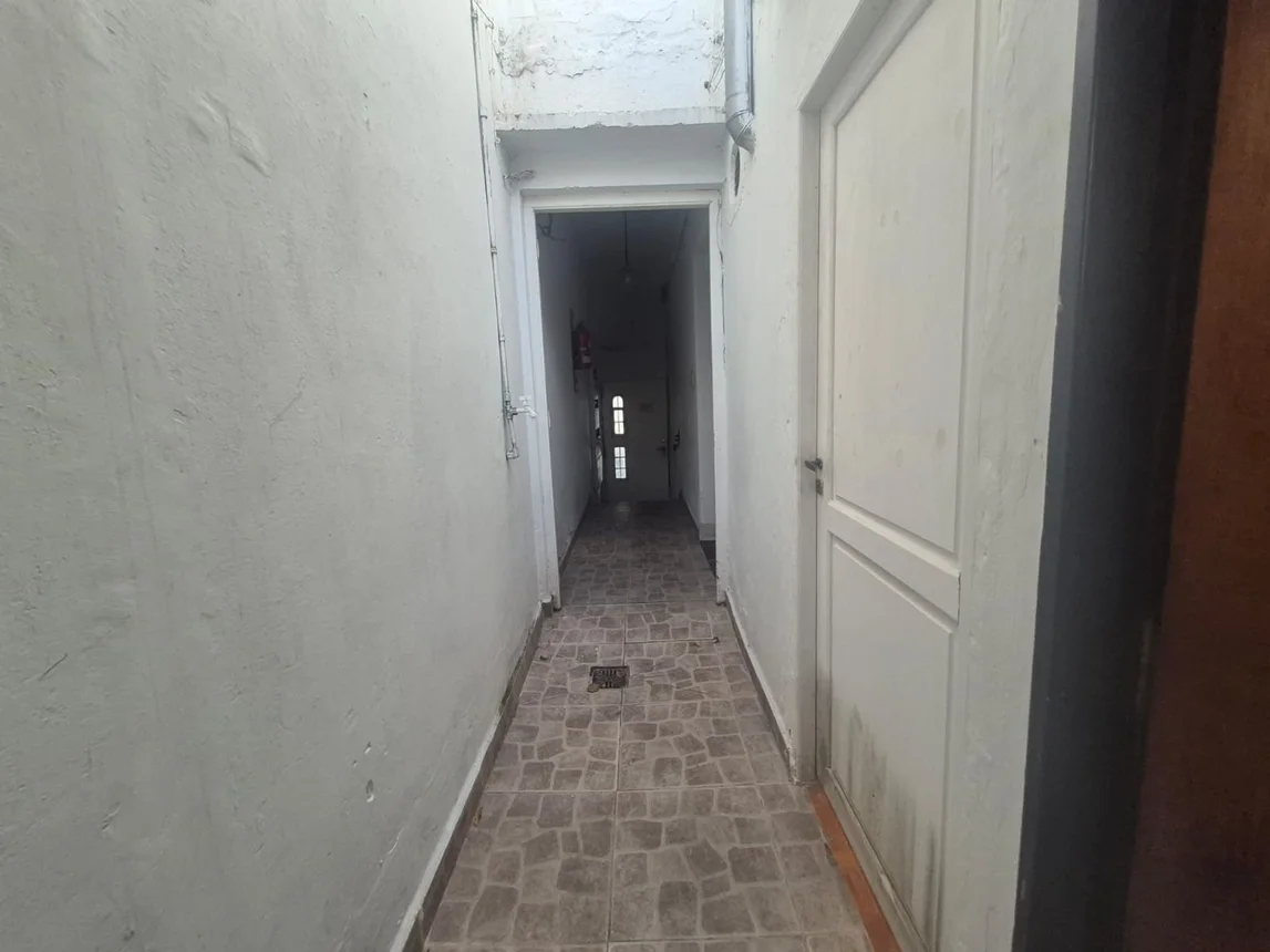 PH de 4 ambientes en venta en Villa Crespo, Sunchales 800, foto 2