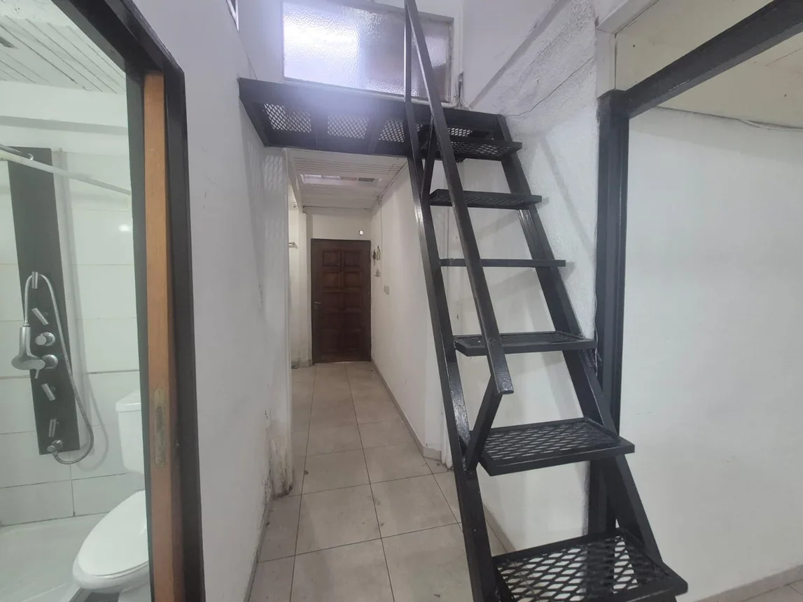 PH de 4 ambientes en venta en Villa Crespo, Sunchales 800, foto 5