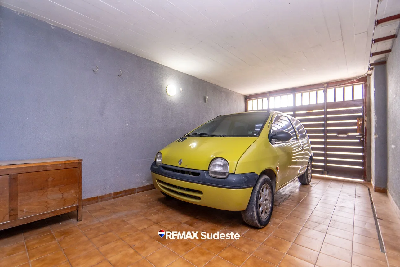 Casa tríplex en venta en Bahía Blanca, foto 4