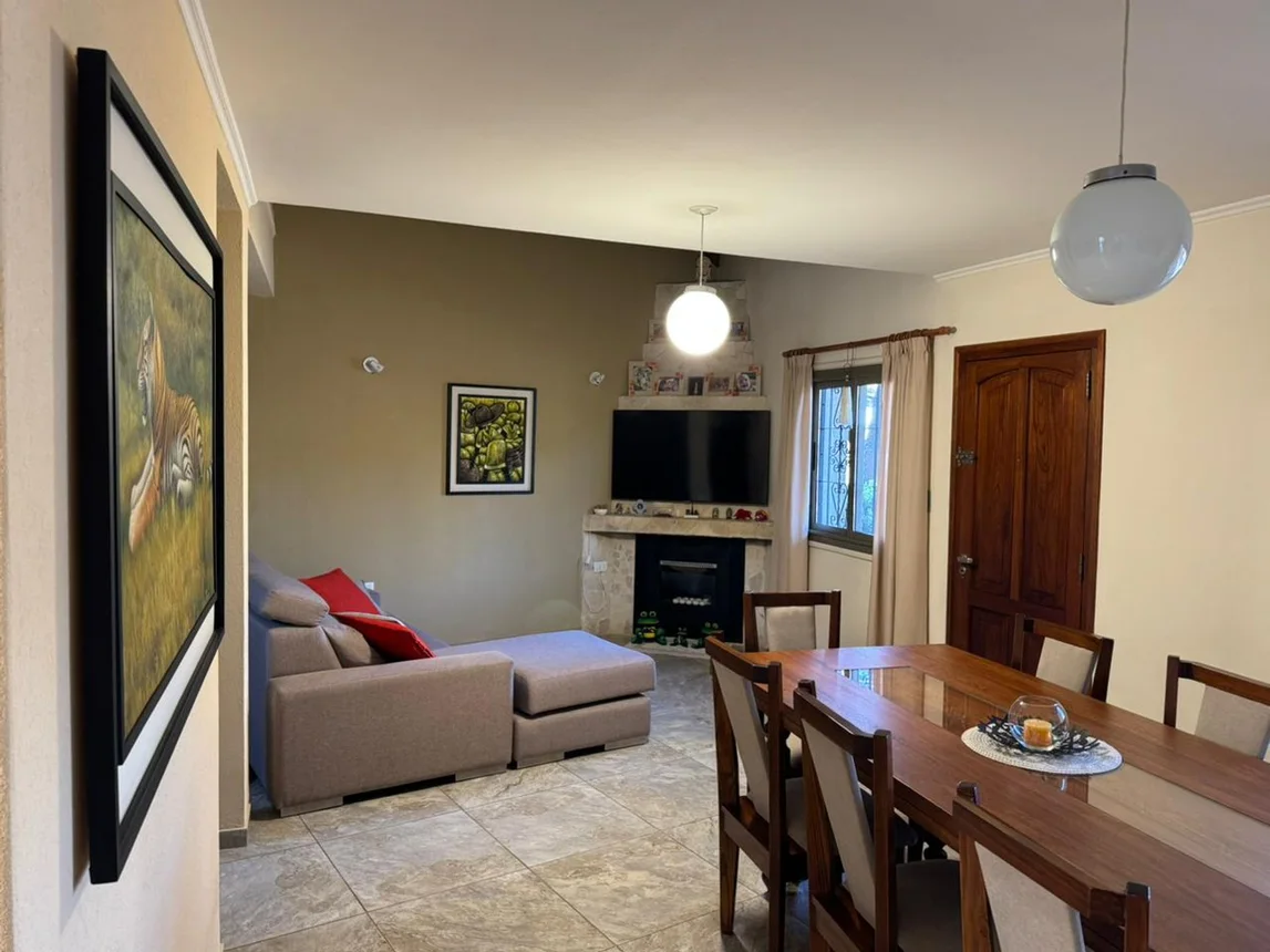 Casa en venta en Córdoba, foto 5