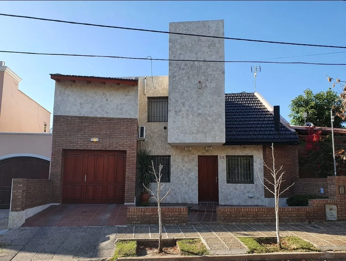 Casa en venta en Córdoba, foto 2