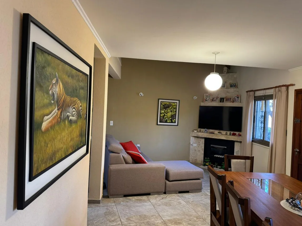 Casa en venta en Córdoba, foto 4