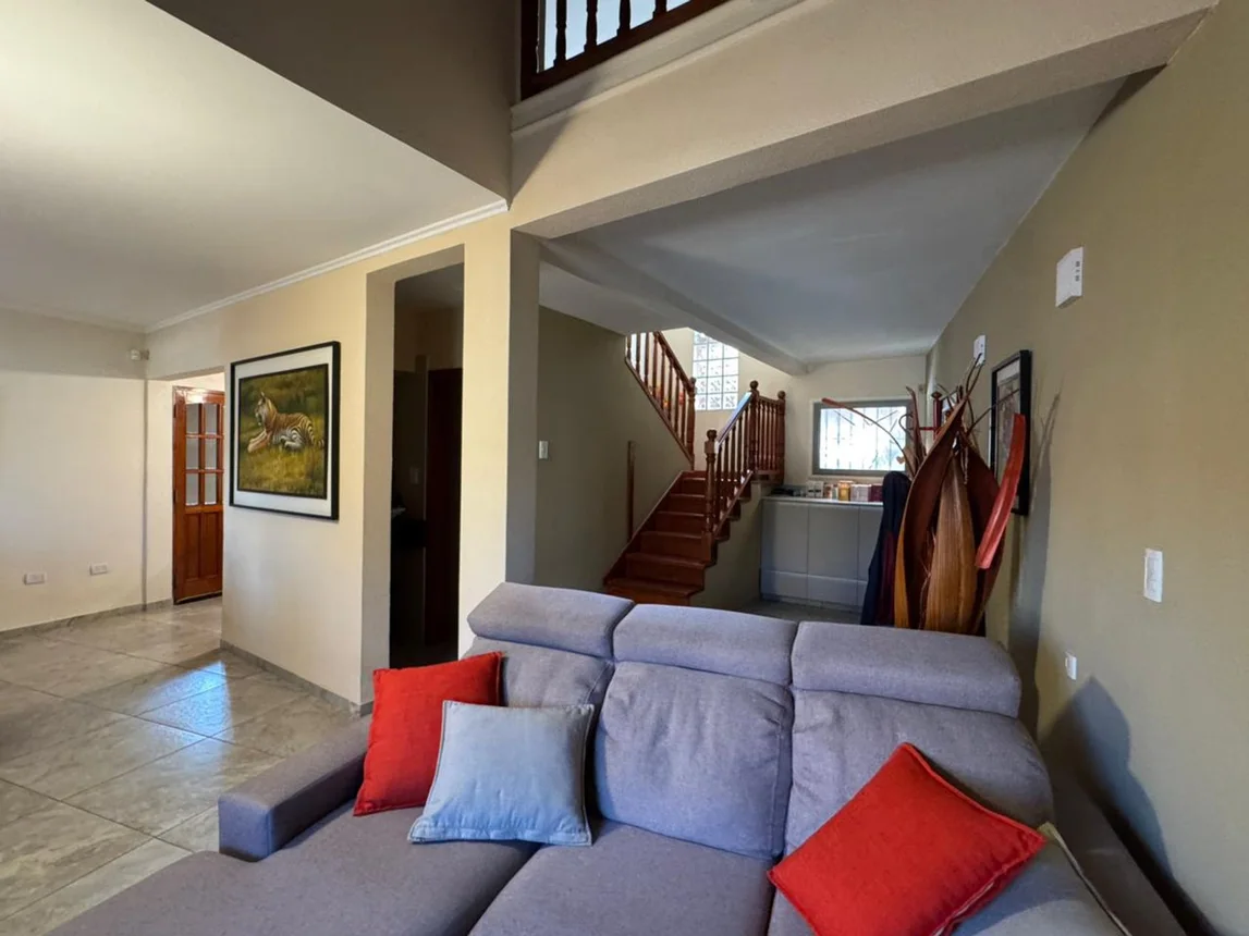 Casa en venta en Córdoba, foto 3