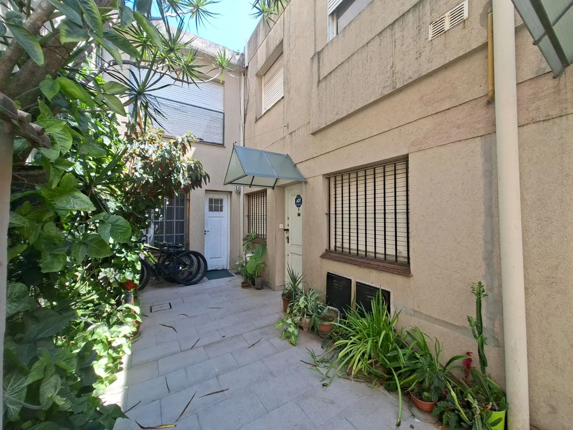 Departamento de 3 ambientes en venta en San Isidro, Avenida Bernabé Márquez 1200, foto 3