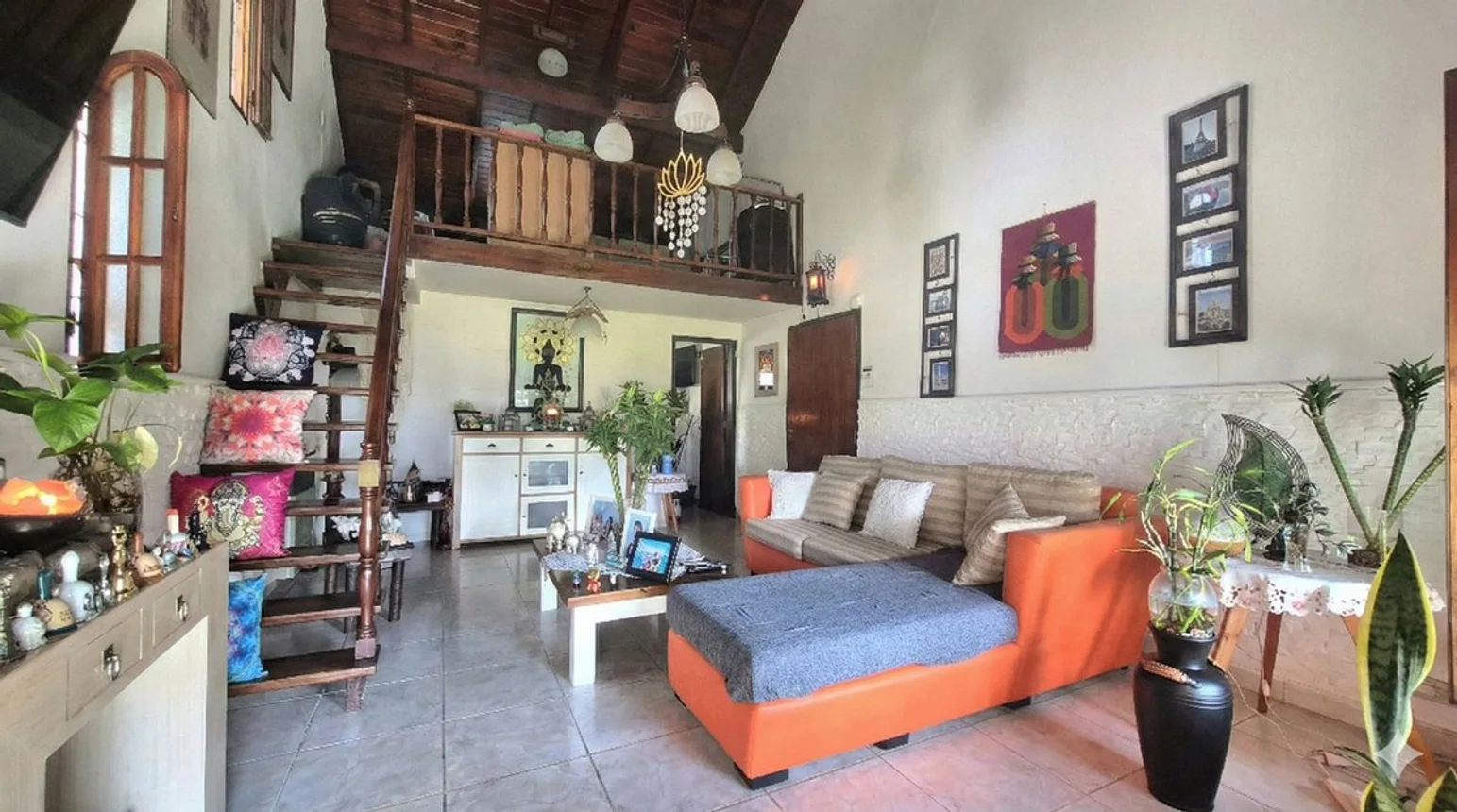 Casa en venta en Mar del Plata, foto 3