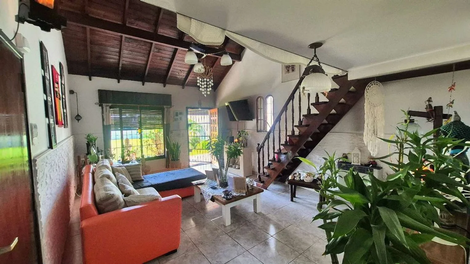 Casa en venta en Mar del Plata, foto 2