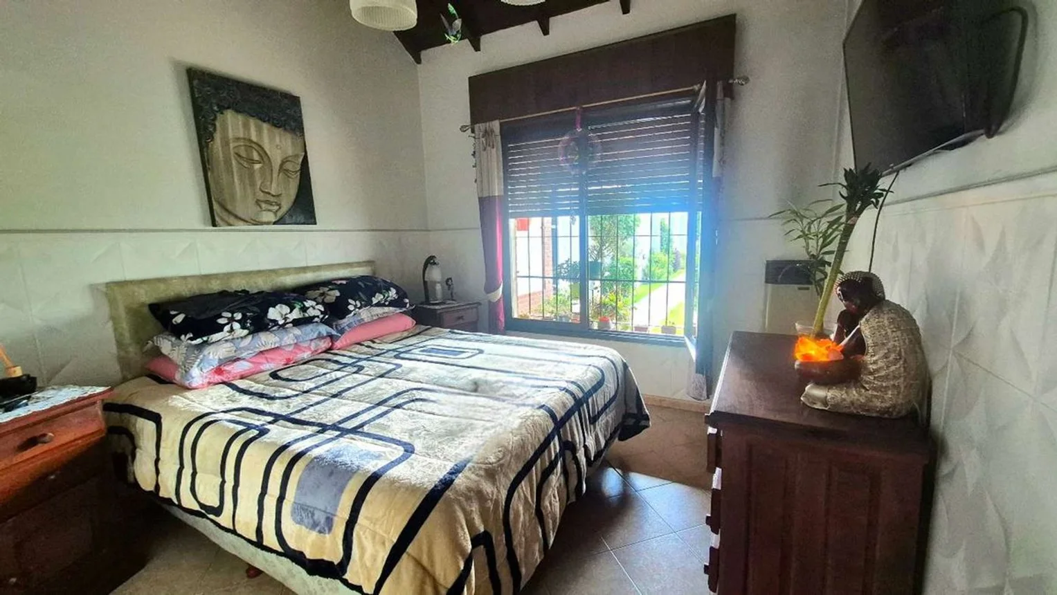 Casa en venta en Mar del Plata, foto 4