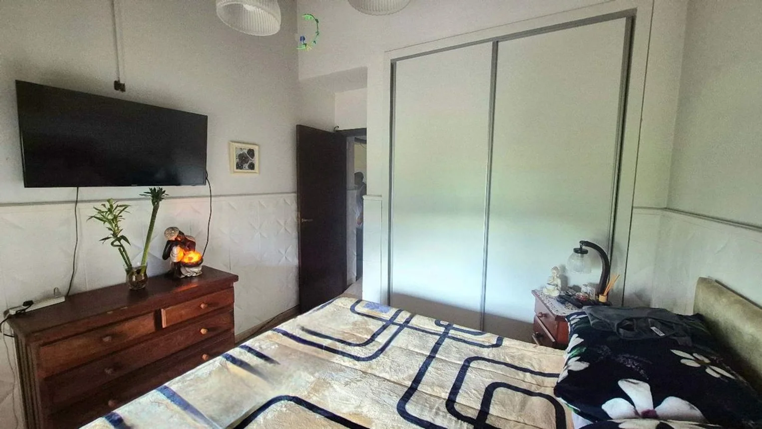 Casa en venta en Mar del Plata, foto 5