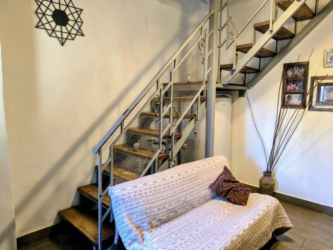 Casa dúplex en venta en Córdoba, foto 2