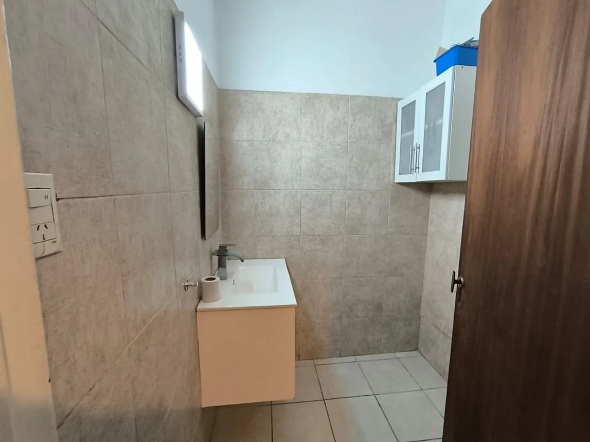 Casa dúplex en venta en Córdoba, foto 4