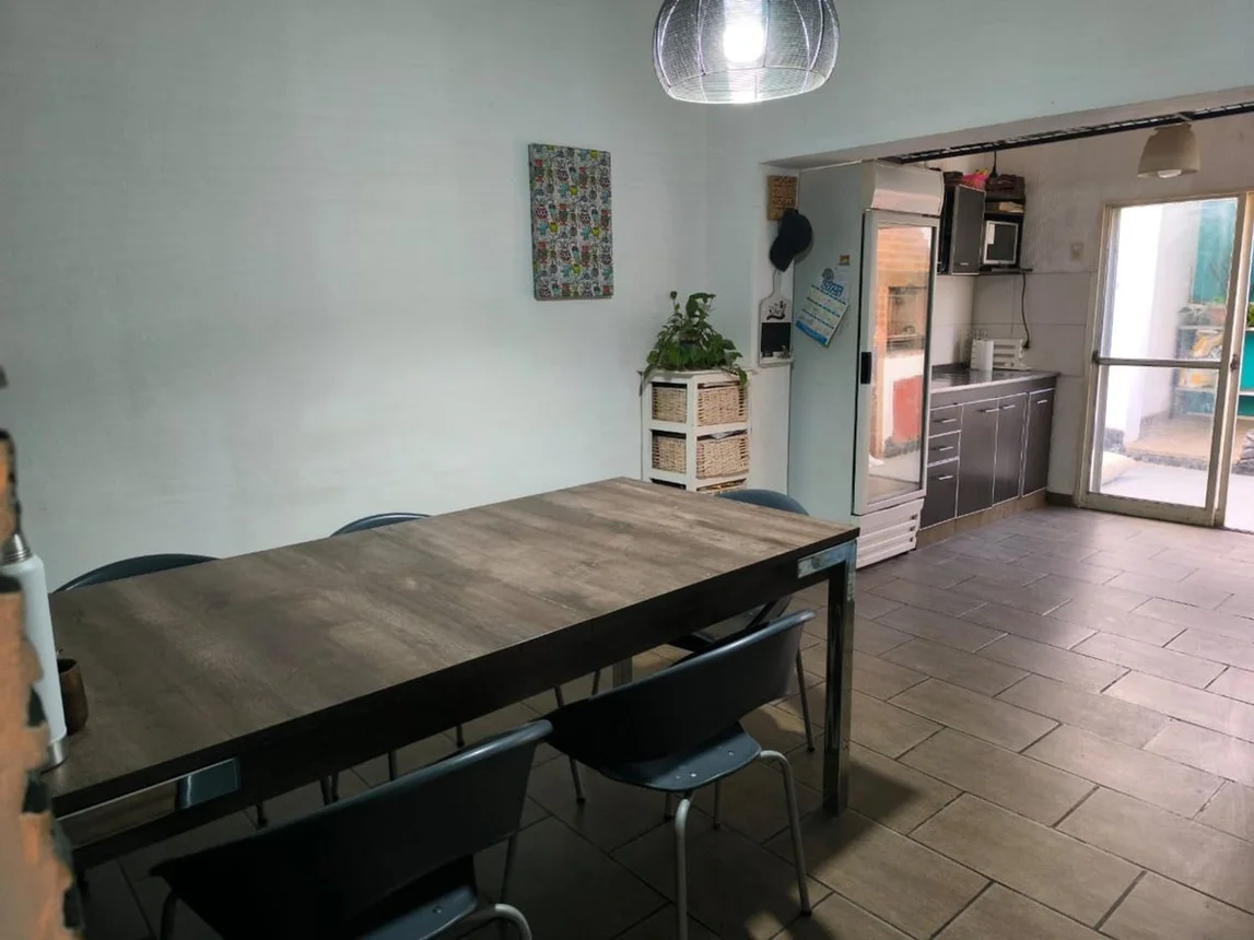 Casa dúplex en venta en Córdoba, foto 5