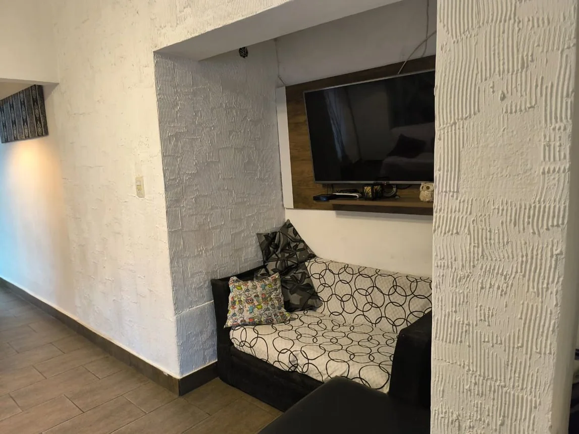 Casa dúplex en venta en Córdoba, foto 3