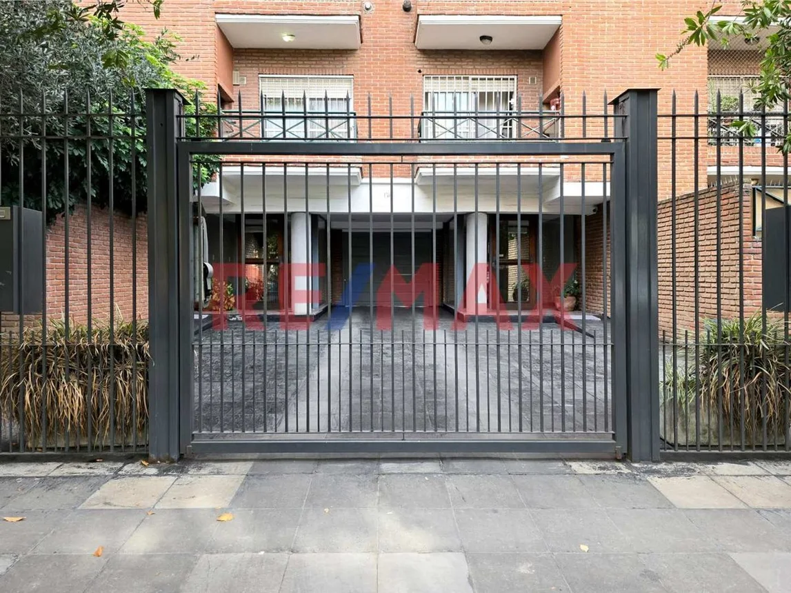 Departamento en venta en Castelar, foto 5