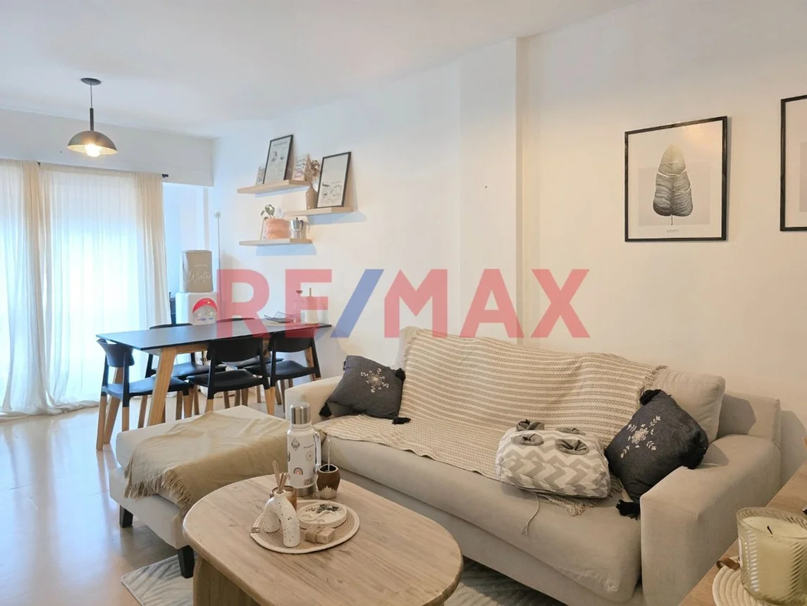 Departamento en venta en Castelar, foto 2
